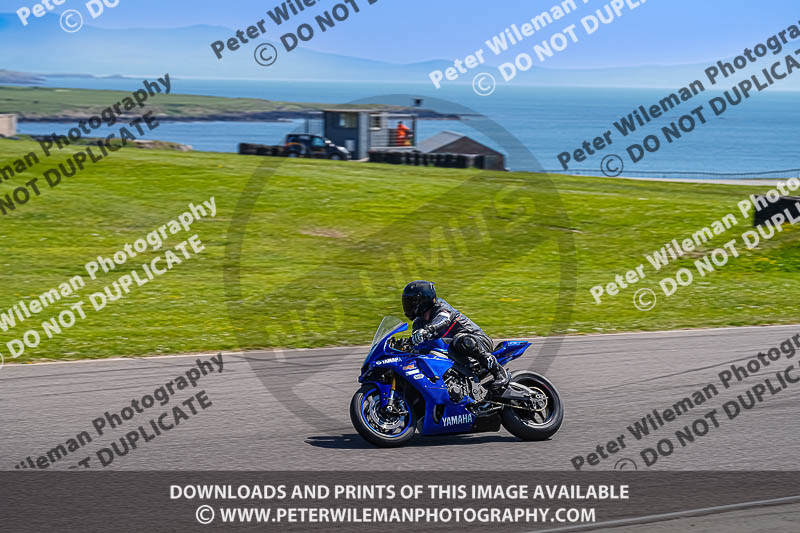 anglesey no limits trackday;anglesey photographs;anglesey trackday photographs;enduro digital images;event digital images;eventdigitalimages;no limits trackdays;peter wileman photography;racing digital images;trac mon;trackday digital images;trackday photos;ty croes